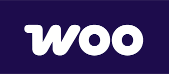WooCommerce